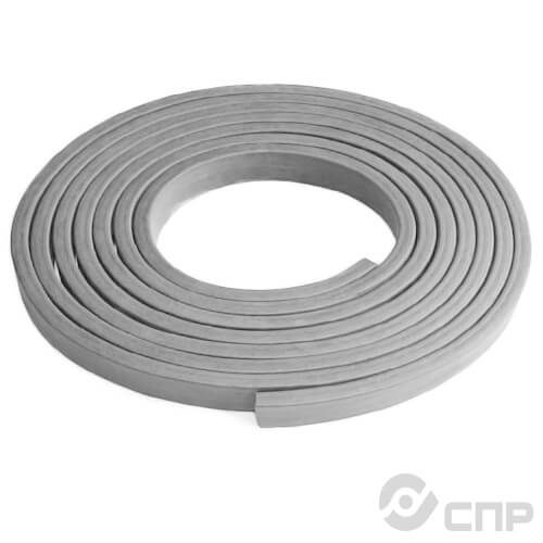 Шнур прямоугольного сечения 13,46х13,46